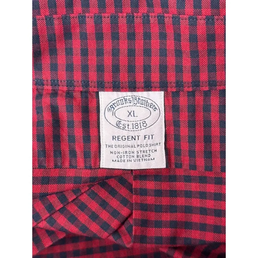 Brooks Brothers excellent no